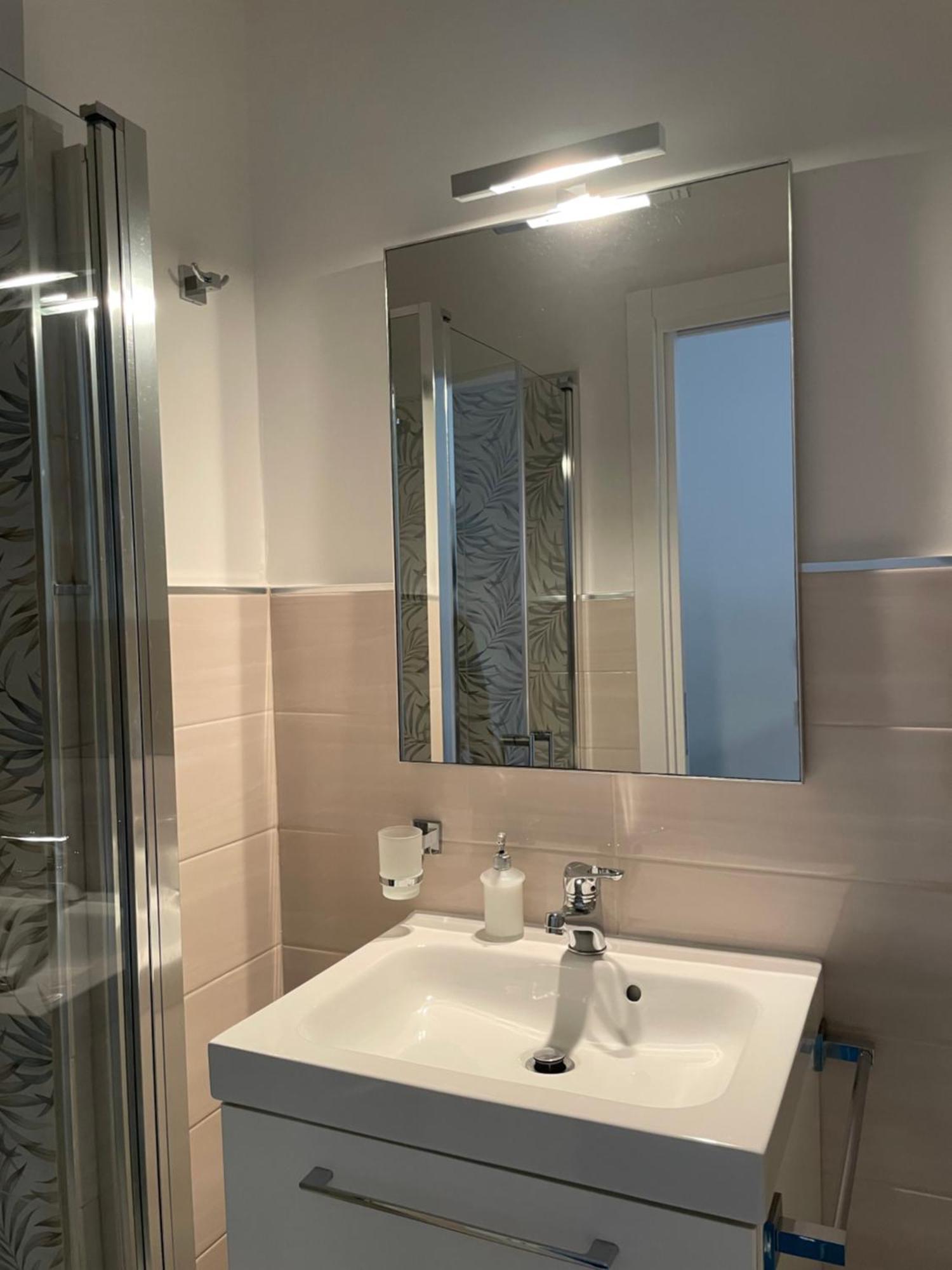 Ca Do Sorrento Sensations Bed & Breakfast Dış mekan fotoğraf